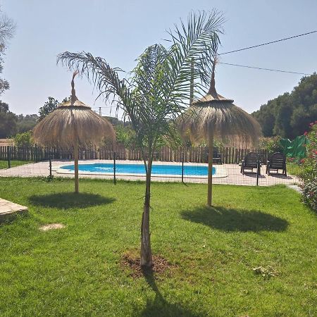 Finca Encanto مْبيخير ذي لا فرونتيرا المظهر الخارجي الصورة