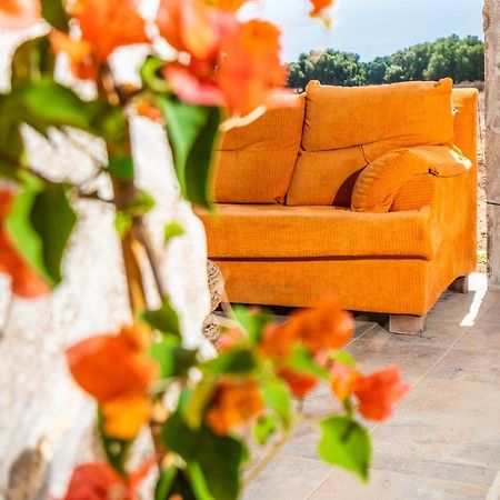 Finca Encanto مْبيخير ذي لا فرونتيرا المظهر الخارجي الصورة