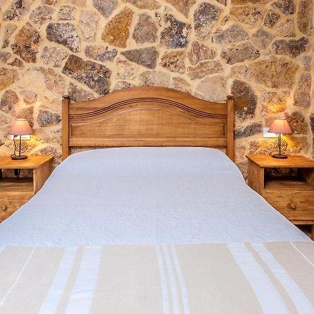 Finca Encanto مْبيخير ذي لا فرونتيرا المظهر الخارجي الصورة