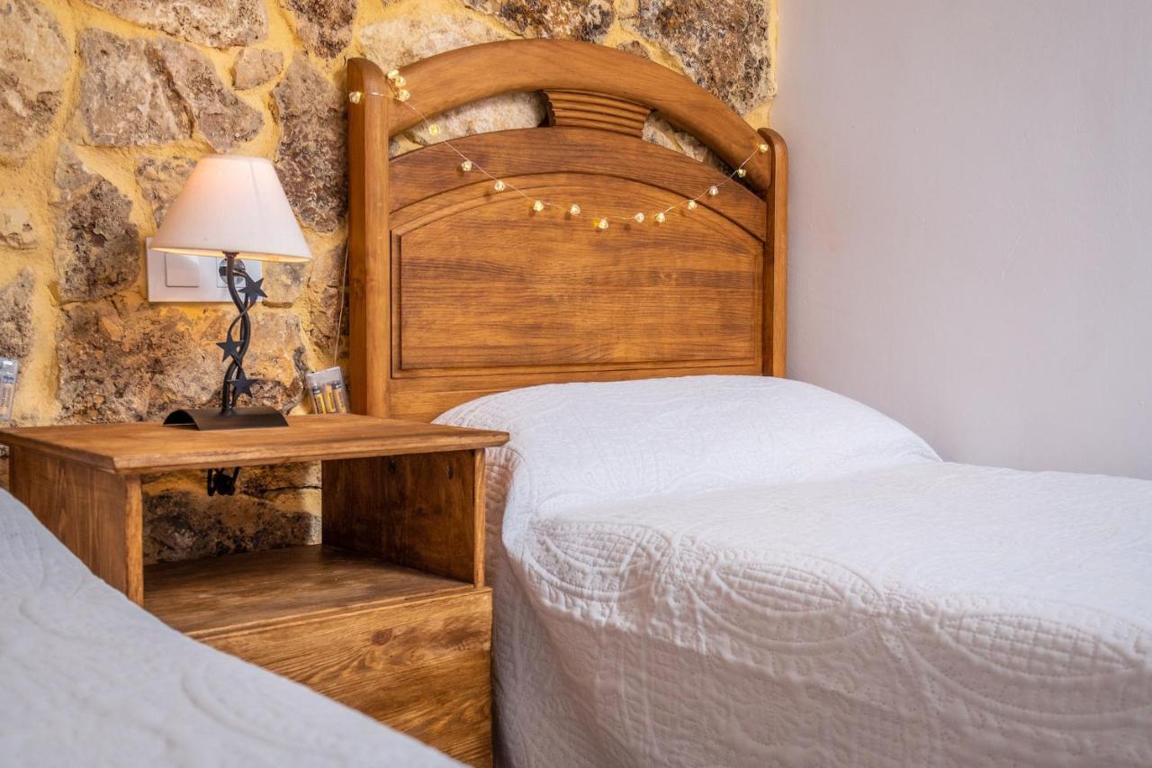 Finca Encanto مْبيخير ذي لا فرونتيرا المظهر الخارجي الصورة