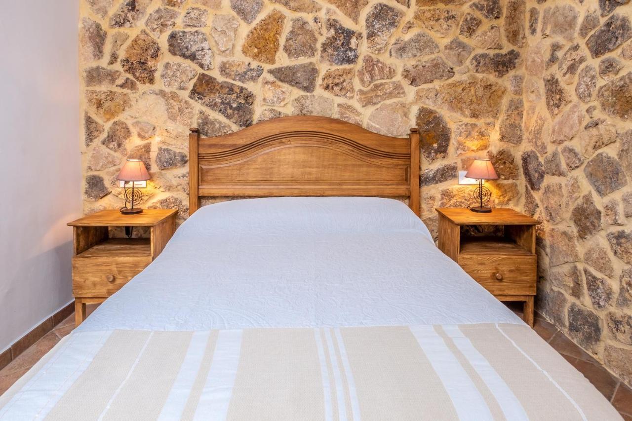 Finca Encanto مْبيخير ذي لا فرونتيرا المظهر الخارجي الصورة