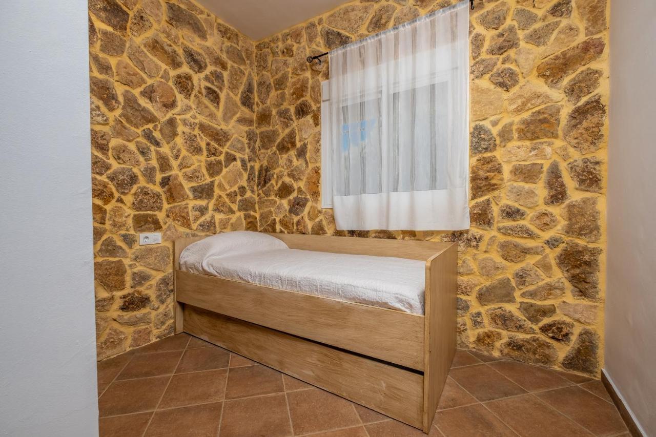 Finca Encanto مْبيخير ذي لا فرونتيرا المظهر الخارجي الصورة