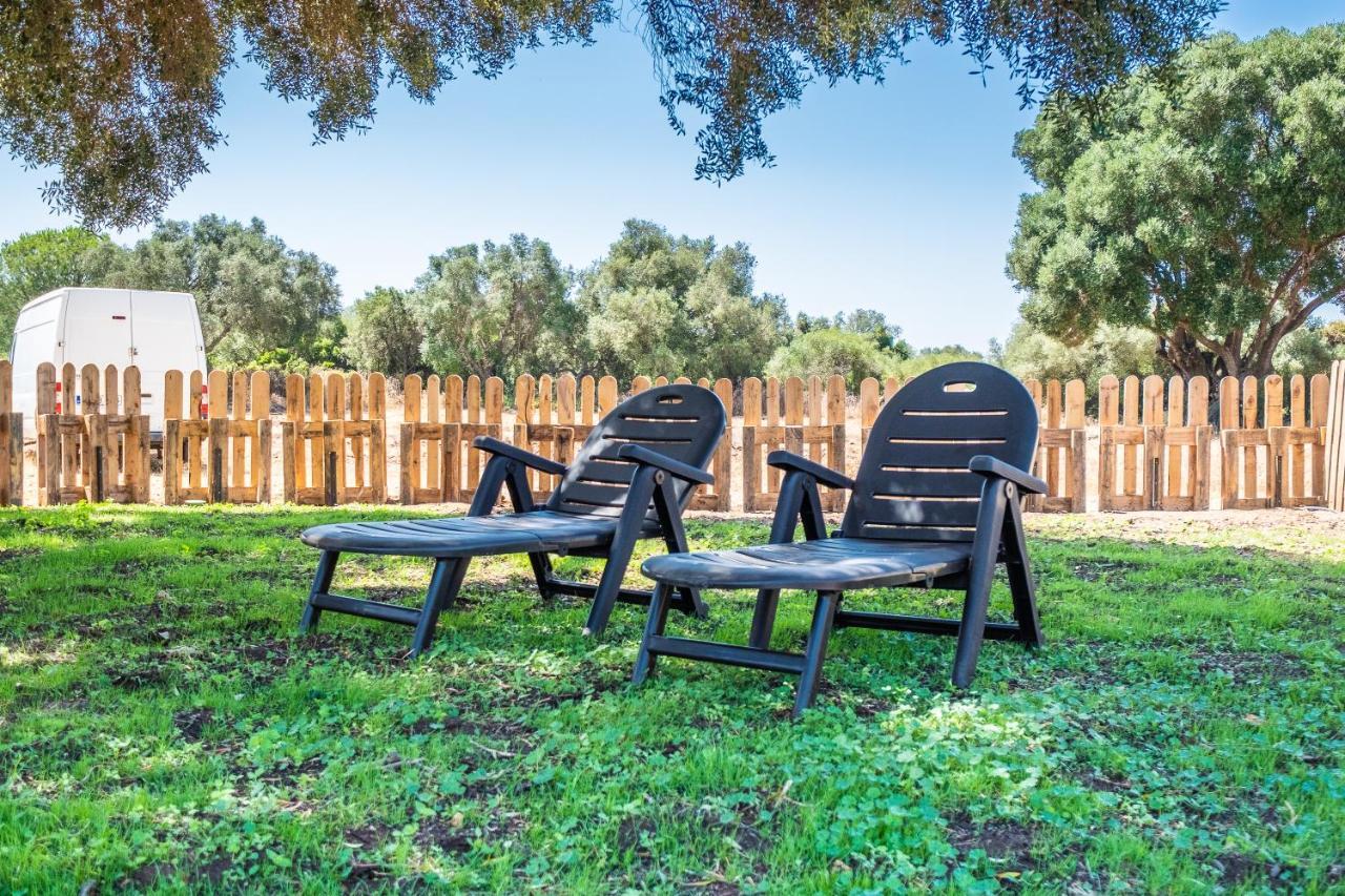 Finca Encanto مْبيخير ذي لا فرونتيرا المظهر الخارجي الصورة