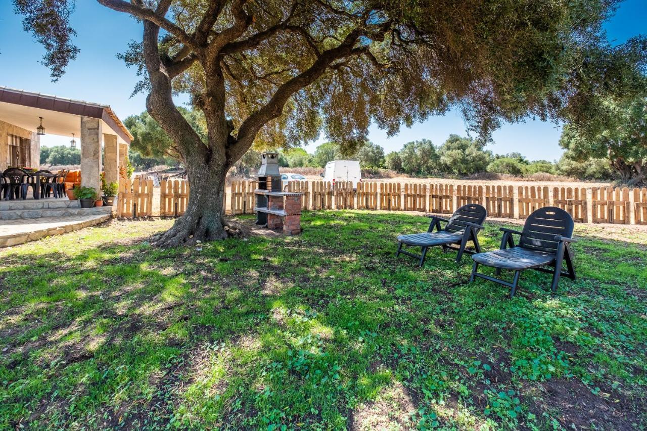 Finca Encanto مْبيخير ذي لا فرونتيرا المظهر الخارجي الصورة
