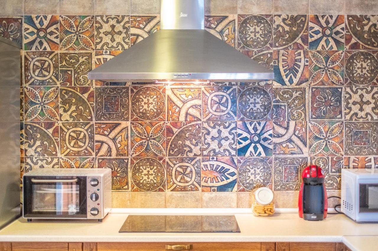 Finca Encanto مْبيخير ذي لا فرونتيرا المظهر الخارجي الصورة