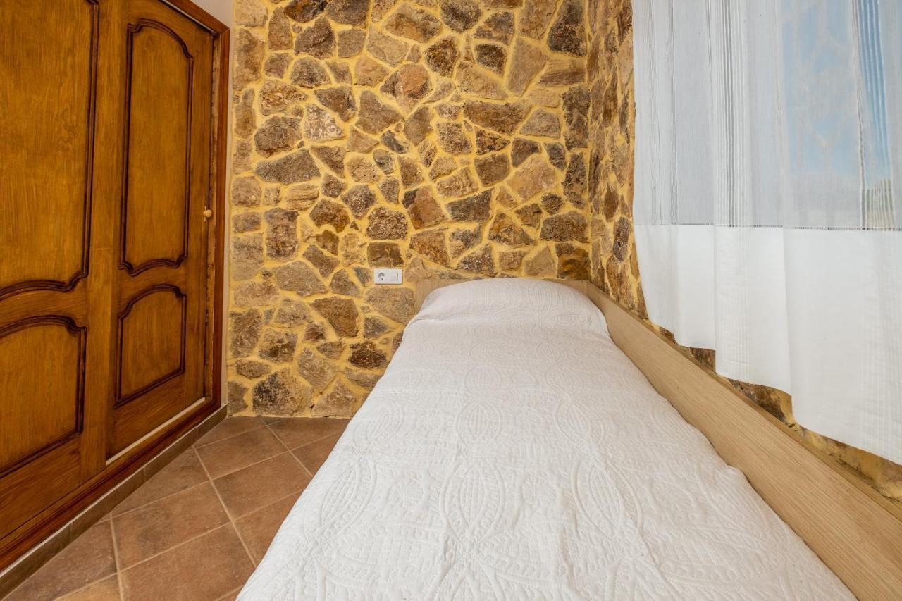 Finca Encanto مْبيخير ذي لا فرونتيرا المظهر الخارجي الصورة