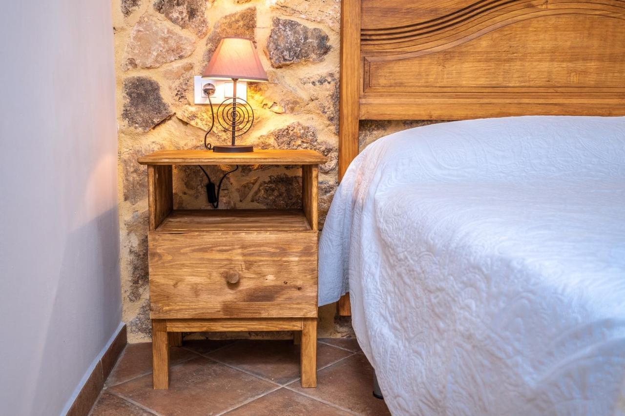 Finca Encanto مْبيخير ذي لا فرونتيرا المظهر الخارجي الصورة