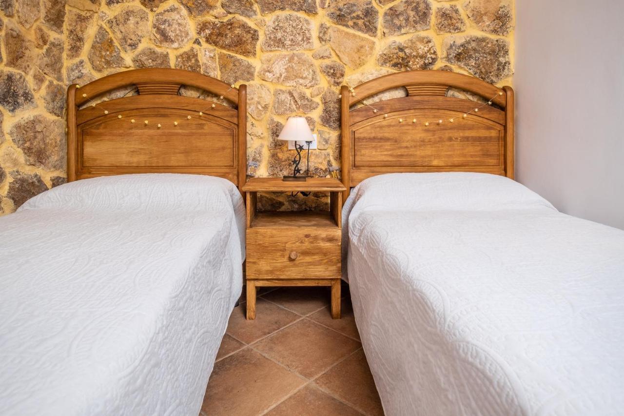 Finca Encanto مْبيخير ذي لا فرونتيرا المظهر الخارجي الصورة