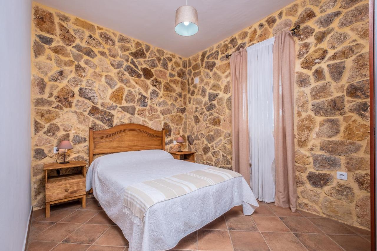 Finca Encanto مْبيخير ذي لا فرونتيرا المظهر الخارجي الصورة